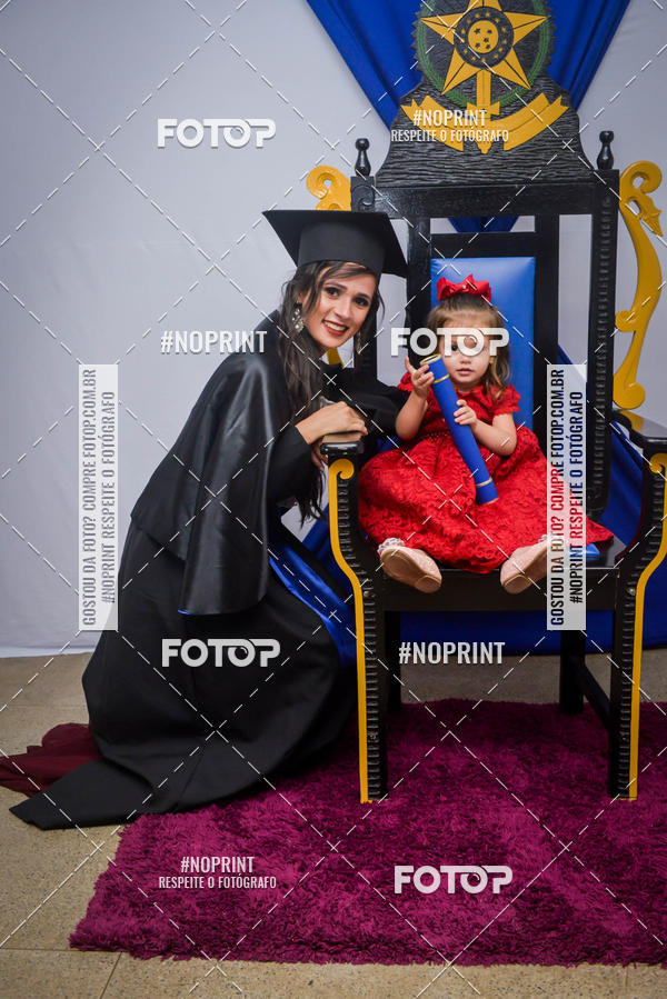 Buy your photos of the eventFORMATURA  BIOLOGIA / ZOOT /  AGRO on Fotop