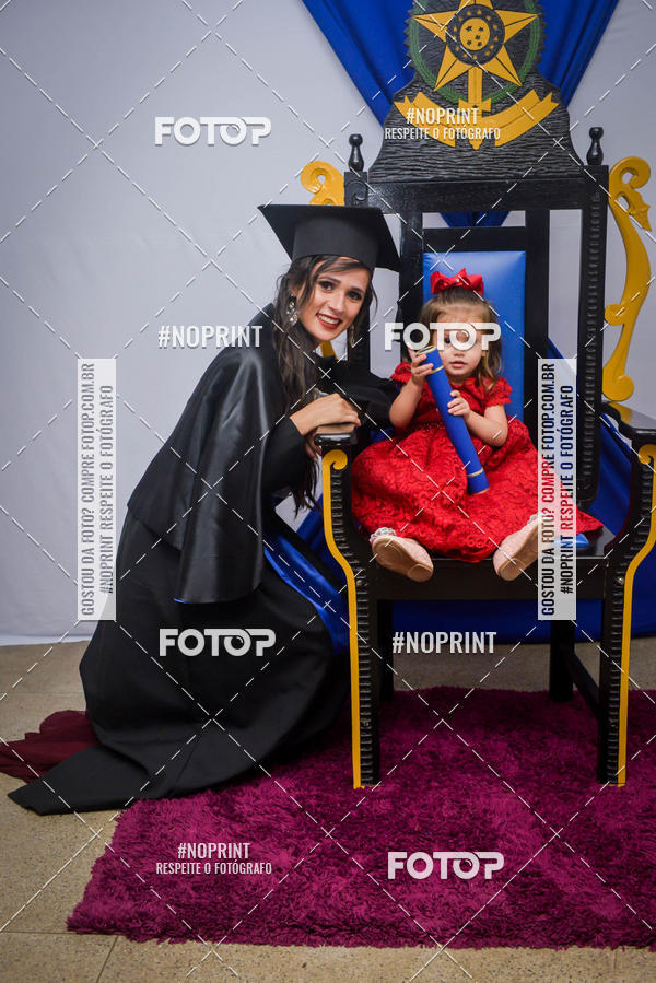 Buy your photos of the eventFORMATURA  BIOLOGIA / ZOOT /  AGRO on Fotop