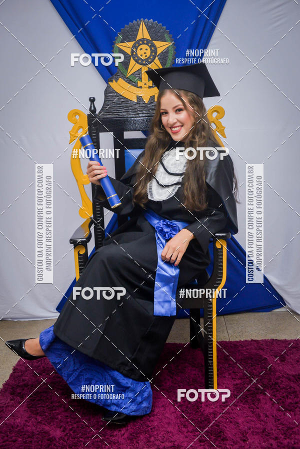 Buy your photos of the eventFORMATURA  BIOLOGIA / ZOOT /  AGRO on Fotop