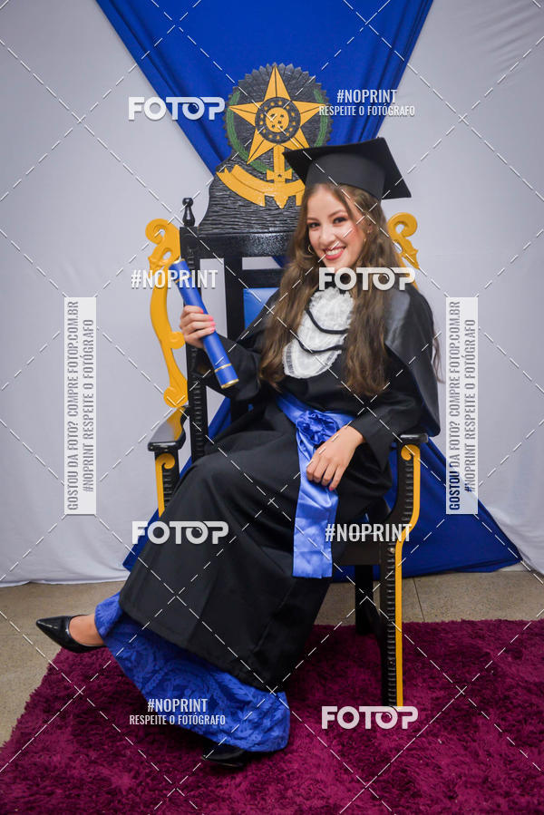 Buy your photos of the eventFORMATURA  BIOLOGIA / ZOOT /  AGRO on Fotop