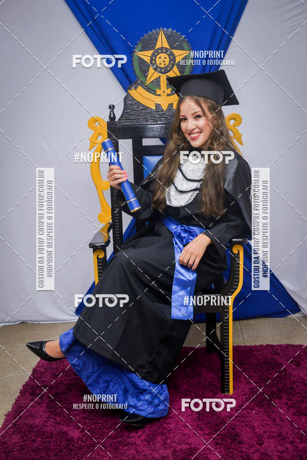 Buy your photos of the eventFORMATURA  BIOLOGIA / ZOOT /  AGRO on Fotop