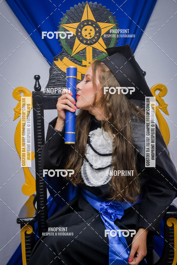 Buy your photos of the eventFORMATURA  BIOLOGIA / ZOOT /  AGRO on Fotop