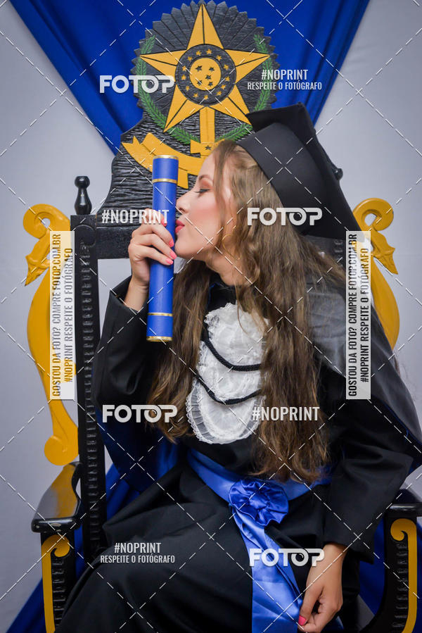 Buy your photos of the eventFORMATURA  BIOLOGIA / ZOOT /  AGRO on Fotop