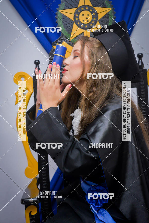 Buy your photos of the eventFORMATURA  BIOLOGIA / ZOOT /  AGRO on Fotop