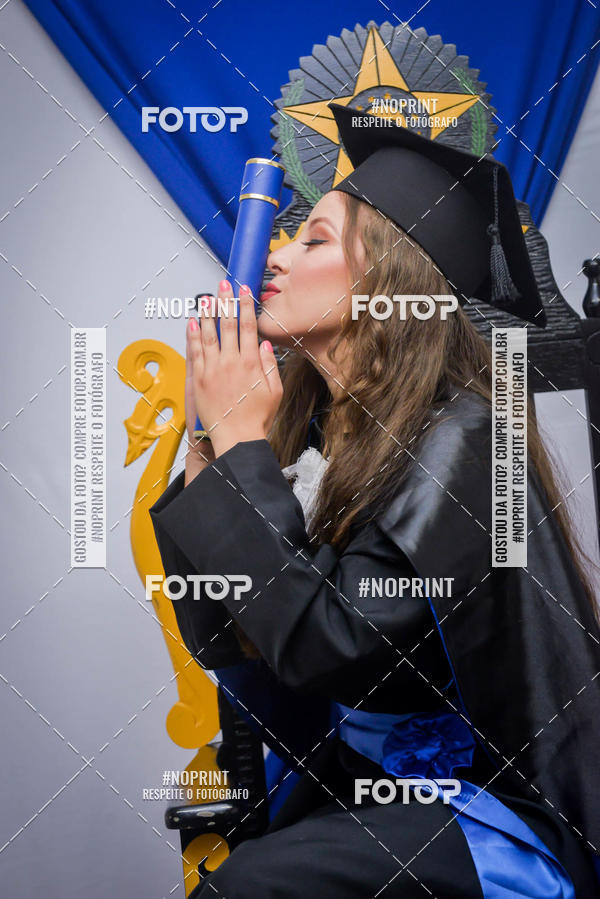 Buy your photos of the eventFORMATURA  BIOLOGIA / ZOOT /  AGRO on Fotop