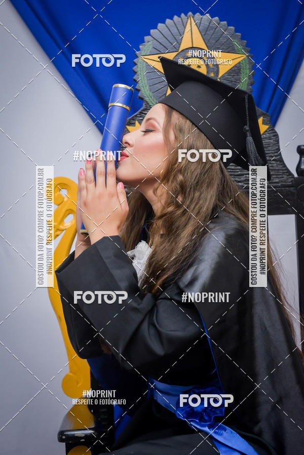 Buy your photos of the eventFORMATURA  BIOLOGIA / ZOOT /  AGRO on Fotop