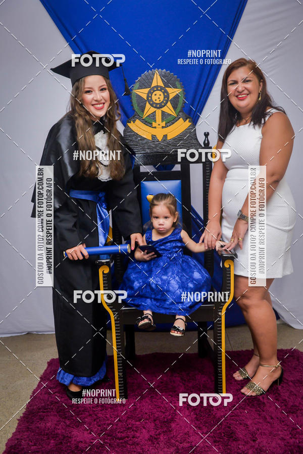 Buy your photos of the eventFORMATURA  BIOLOGIA / ZOOT /  AGRO on Fotop