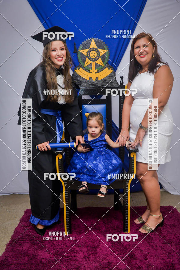 Buy your photos of the eventFORMATURA  BIOLOGIA / ZOOT /  AGRO on Fotop