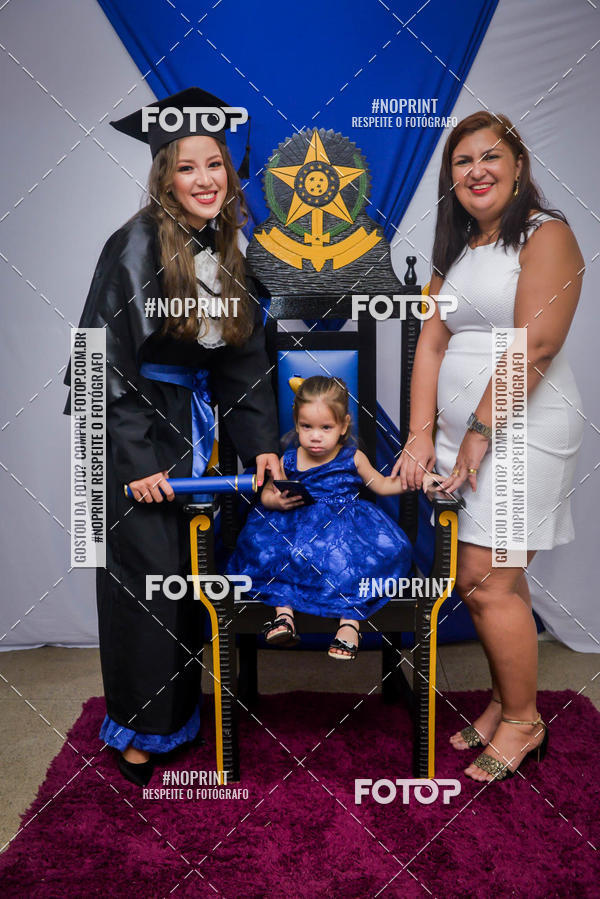 Buy your photos of the eventFORMATURA  BIOLOGIA / ZOOT /  AGRO on Fotop