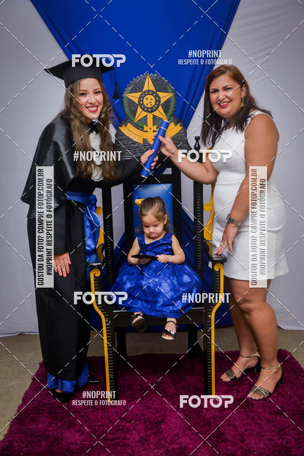 Buy your photos of the eventFORMATURA  BIOLOGIA / ZOOT /  AGRO on Fotop