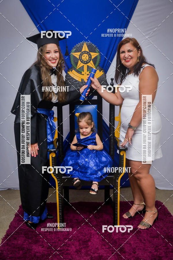 Buy your photos of the eventFORMATURA  BIOLOGIA / ZOOT /  AGRO on Fotop