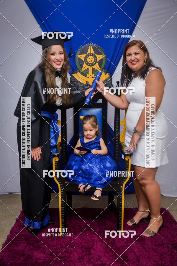 Buy your photos of the eventFORMATURA  BIOLOGIA / ZOOT /  AGRO on Fotop