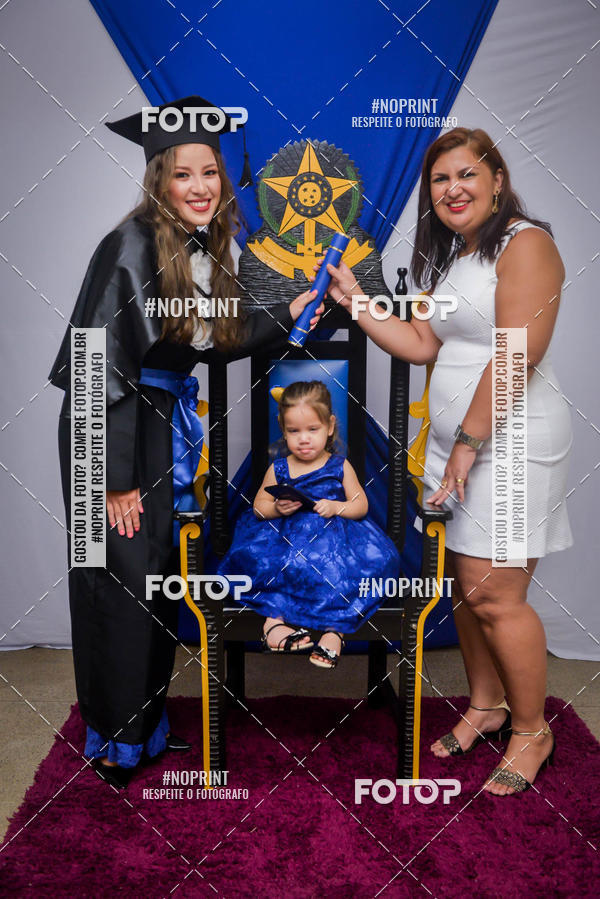 Buy your photos of the eventFORMATURA  BIOLOGIA / ZOOT /  AGRO on Fotop