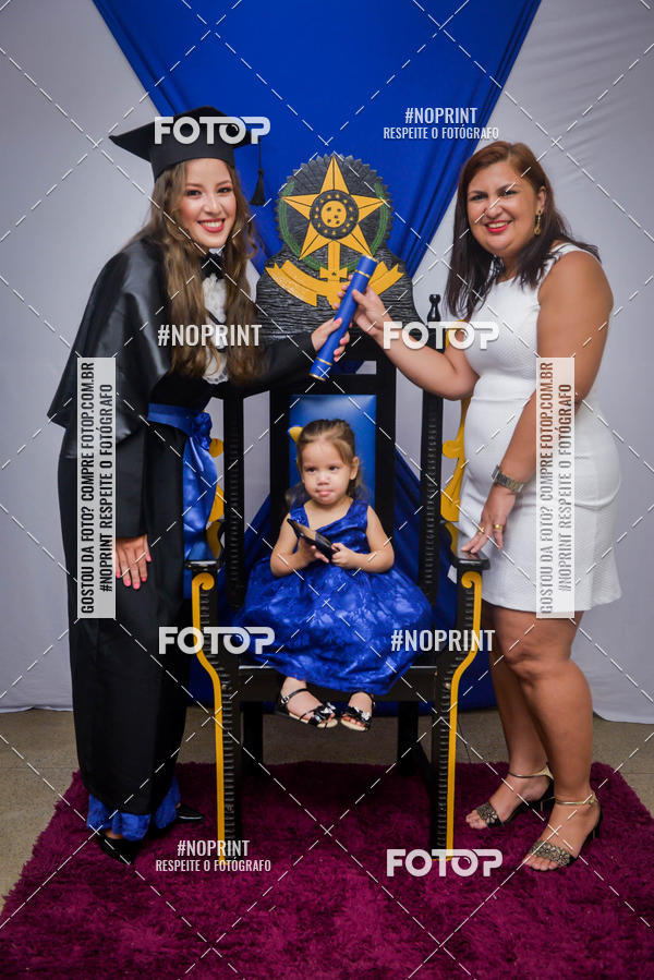 Buy your photos of the eventFORMATURA  BIOLOGIA / ZOOT /  AGRO on Fotop