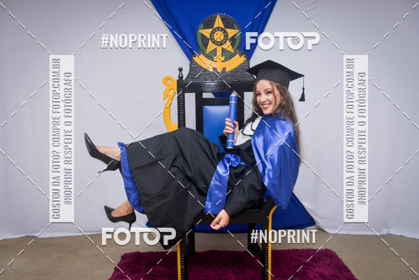 Buy your photos of the eventFORMATURA  BIOLOGIA / ZOOT /  AGRO on Fotop