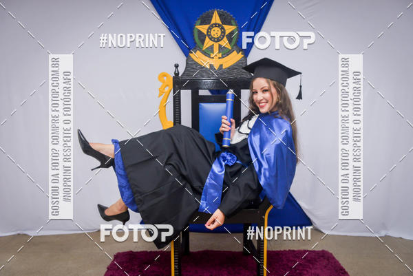 Buy your photos of the eventFORMATURA  BIOLOGIA / ZOOT /  AGRO on Fotop