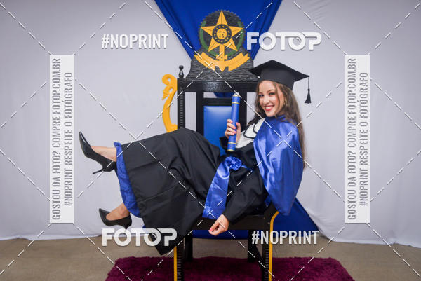 Buy your photos of the eventFORMATURA  BIOLOGIA / ZOOT /  AGRO on Fotop