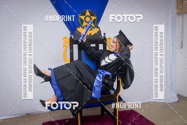 Buy your photos of the eventFORMATURA  BIOLOGIA / ZOOT /  AGRO on Fotop