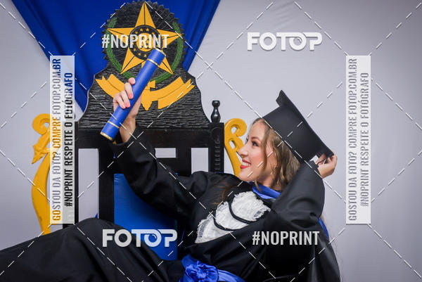 Buy your photos of the eventFORMATURA  BIOLOGIA / ZOOT /  AGRO on Fotop