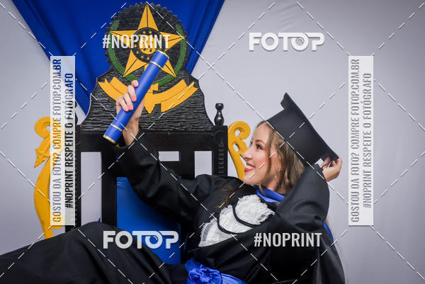 Buy your photos of the eventFORMATURA  BIOLOGIA / ZOOT /  AGRO on Fotop