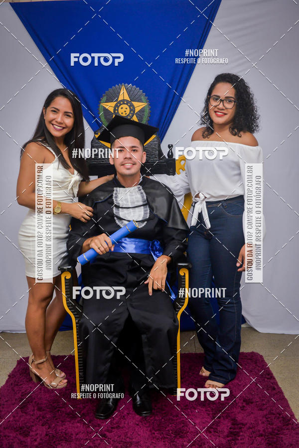 Buy your photos of the eventFORMATURA  BIOLOGIA / ZOOT /  AGRO on Fotop