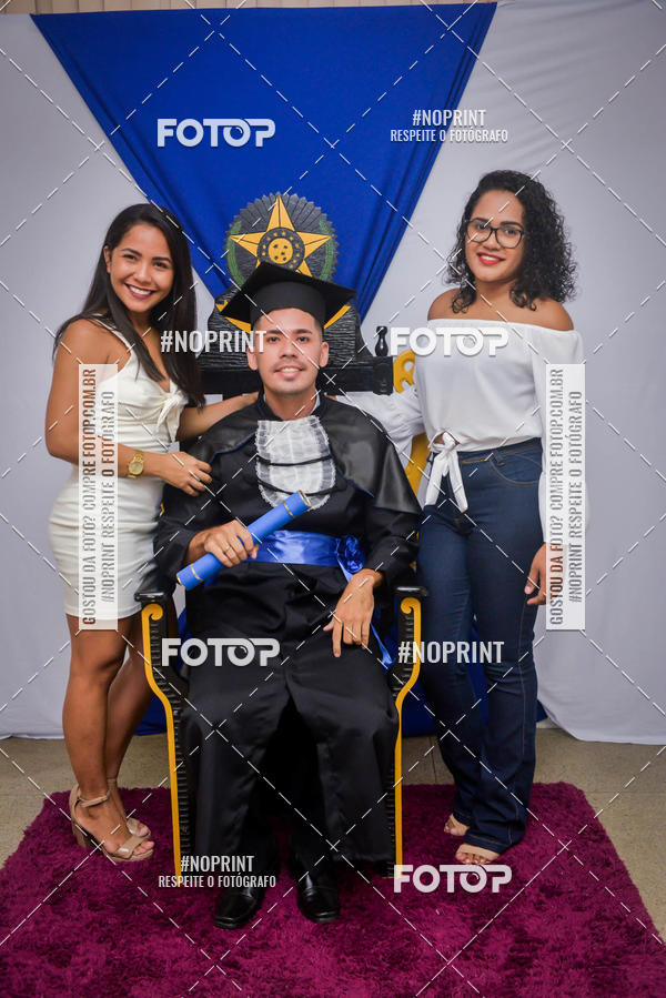 Buy your photos of the eventFORMATURA  BIOLOGIA / ZOOT /  AGRO on Fotop