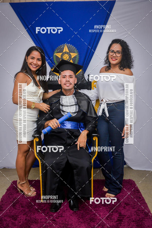 Buy your photos of the eventFORMATURA  BIOLOGIA / ZOOT /  AGRO on Fotop