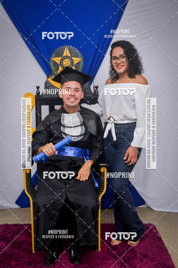 Buy your photos of the eventFORMATURA  BIOLOGIA / ZOOT /  AGRO on Fotop