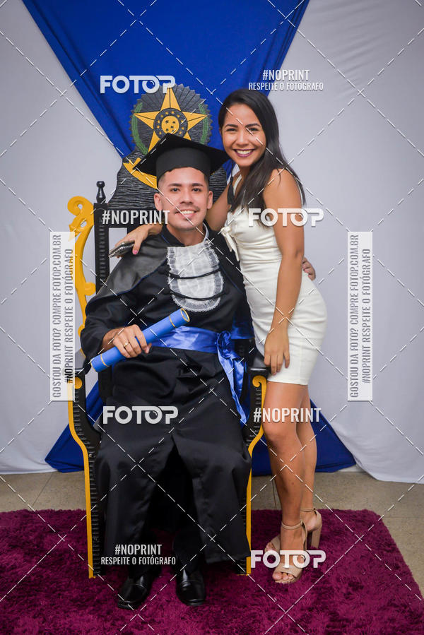 Buy your photos of the eventFORMATURA  BIOLOGIA / ZOOT /  AGRO on Fotop