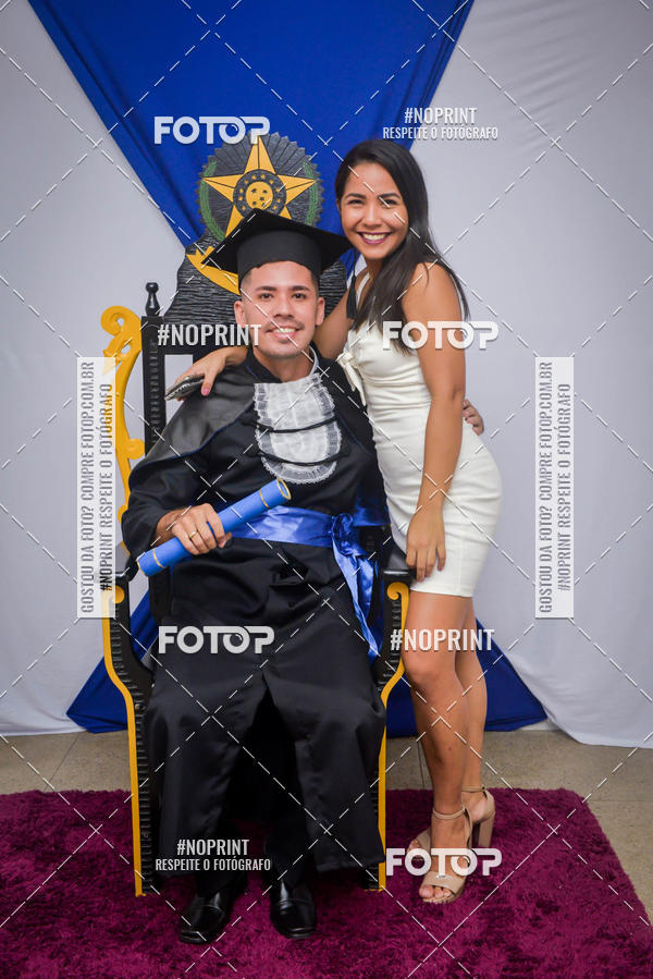 Buy your photos of the eventFORMATURA  BIOLOGIA / ZOOT /  AGRO on Fotop