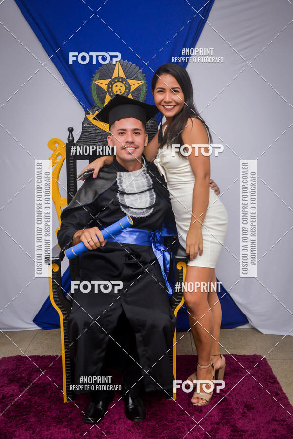 Buy your photos of the eventFORMATURA  BIOLOGIA / ZOOT /  AGRO on Fotop