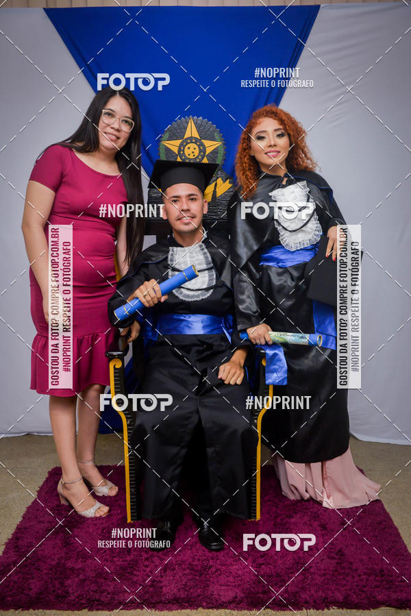 Buy your photos of the eventFORMATURA  BIOLOGIA / ZOOT /  AGRO on Fotop