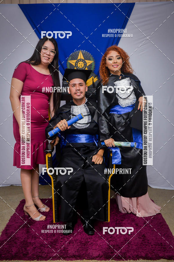 Buy your photos of the eventFORMATURA  BIOLOGIA / ZOOT /  AGRO on Fotop