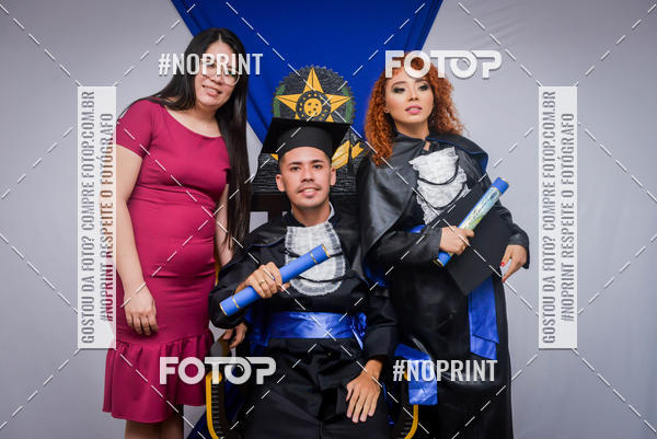 Buy your photos of the eventFORMATURA  BIOLOGIA / ZOOT /  AGRO on Fotop