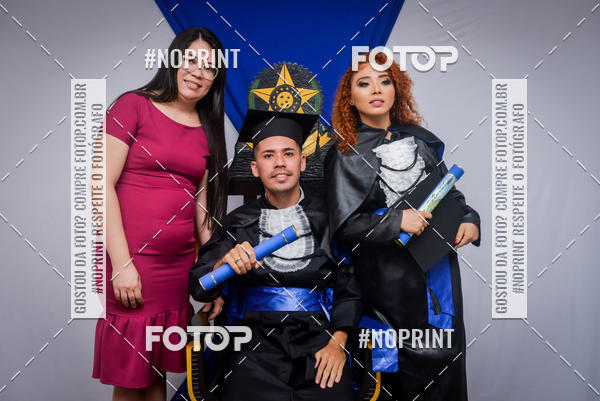 Buy your photos of the eventFORMATURA  BIOLOGIA / ZOOT /  AGRO on Fotop