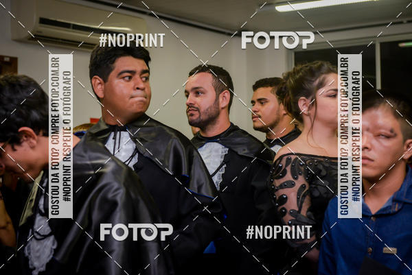 Buy your photos of the eventFORMATURA  BIOLOGIA / ZOOT /  AGRO on Fotop