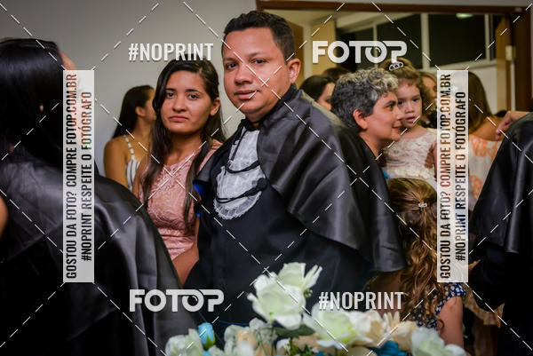 Buy your photos of the eventFORMATURA  BIOLOGIA / ZOOT /  AGRO on Fotop