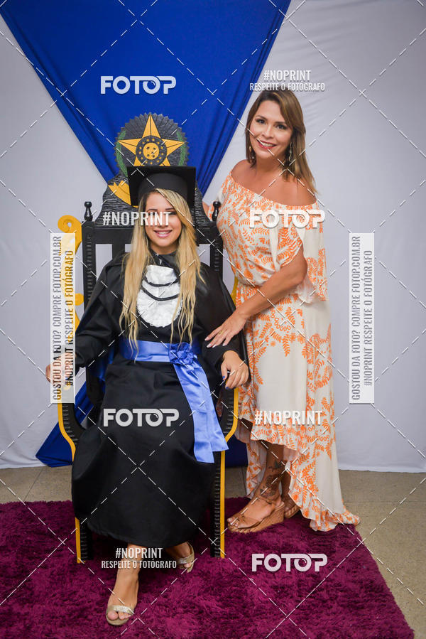 Buy your photos of the eventFORMATURA  BIOLOGIA / ZOOT /  AGRO on Fotop