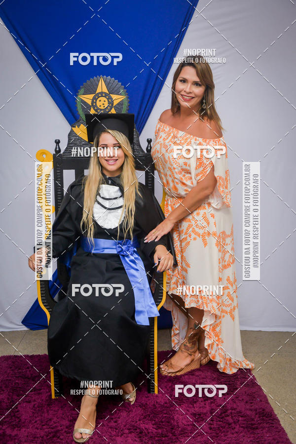 Buy your photos of the eventFORMATURA  BIOLOGIA / ZOOT /  AGRO on Fotop