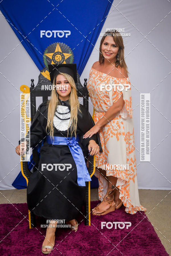 Buy your photos of the eventFORMATURA  BIOLOGIA / ZOOT /  AGRO on Fotop