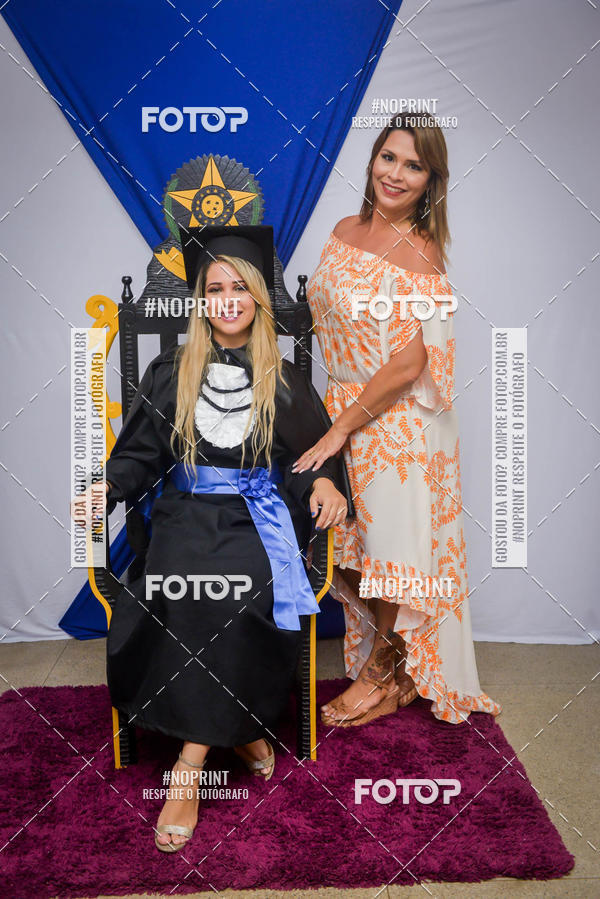 Buy your photos of the eventFORMATURA  BIOLOGIA / ZOOT /  AGRO on Fotop