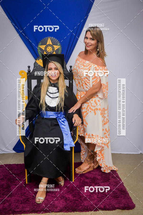 Buy your photos of the eventFORMATURA  BIOLOGIA / ZOOT /  AGRO on Fotop