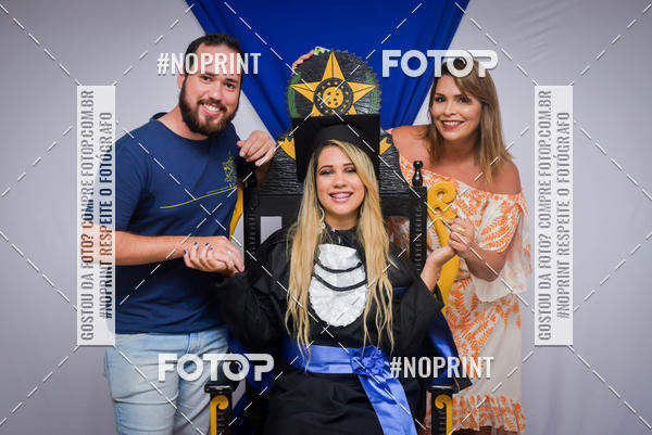 Buy your photos of the eventFORMATURA  BIOLOGIA / ZOOT /  AGRO on Fotop