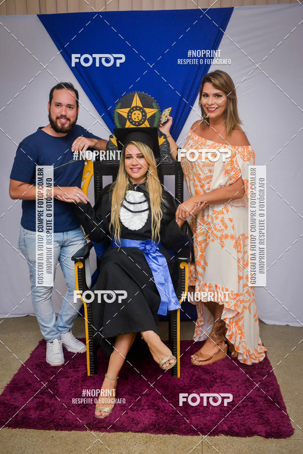 Buy your photos of the eventFORMATURA  BIOLOGIA / ZOOT /  AGRO on Fotop