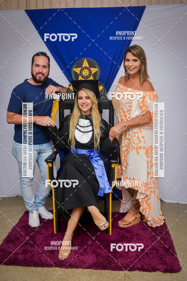 Buy your photos of the eventFORMATURA  BIOLOGIA / ZOOT /  AGRO on Fotop