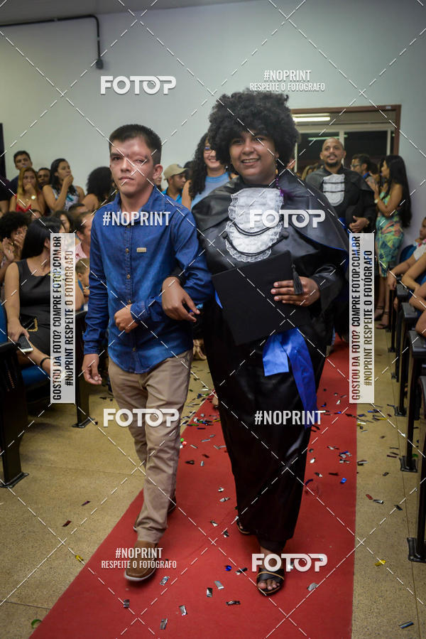 Buy your photos of the eventFORMATURA  BIOLOGIA / ZOOT /  AGRO on Fotop