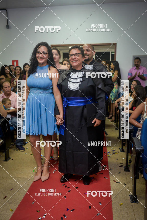 Buy your photos of the eventFORMATURA  BIOLOGIA / ZOOT /  AGRO on Fotop