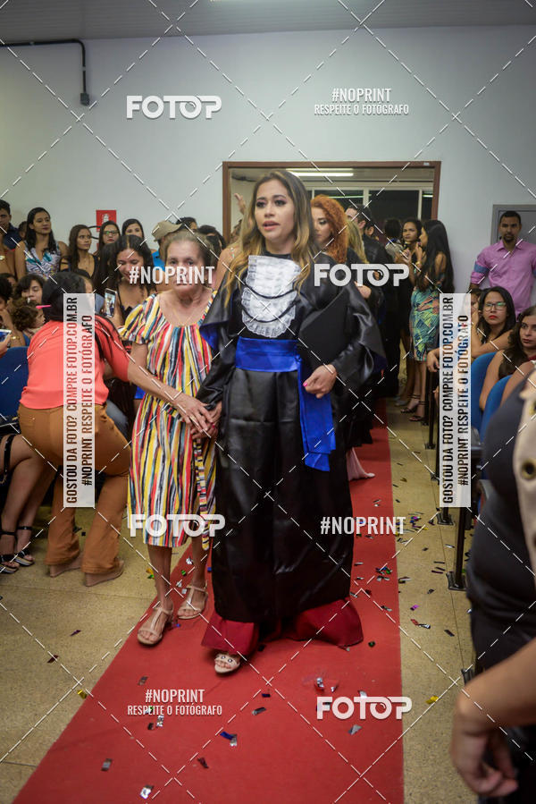 Buy your photos of the eventFORMATURA  BIOLOGIA / ZOOT /  AGRO on Fotop