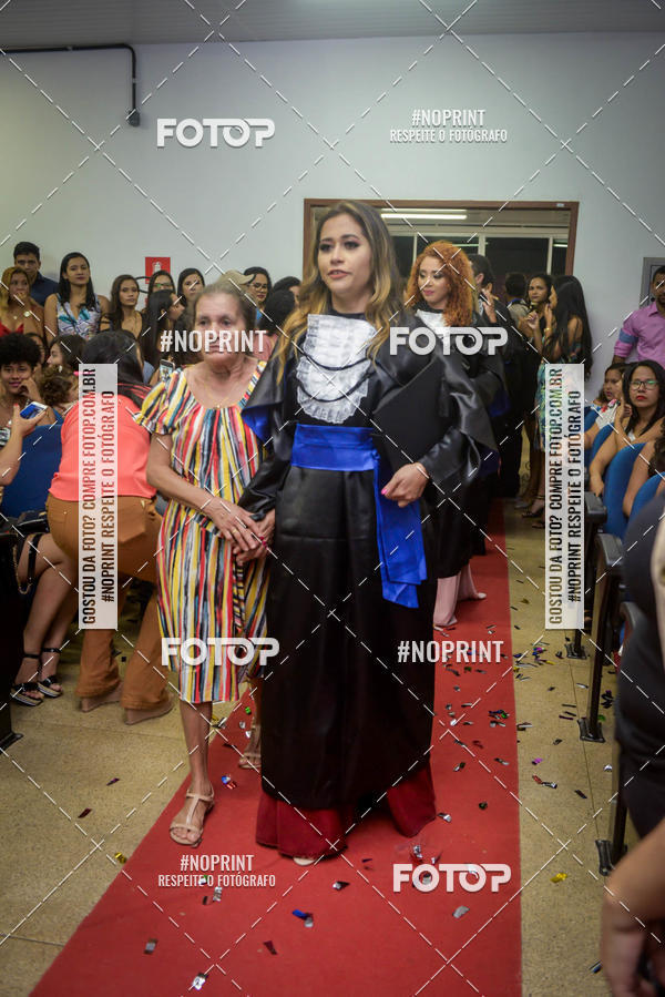 Buy your photos of the eventFORMATURA  BIOLOGIA / ZOOT /  AGRO on Fotop