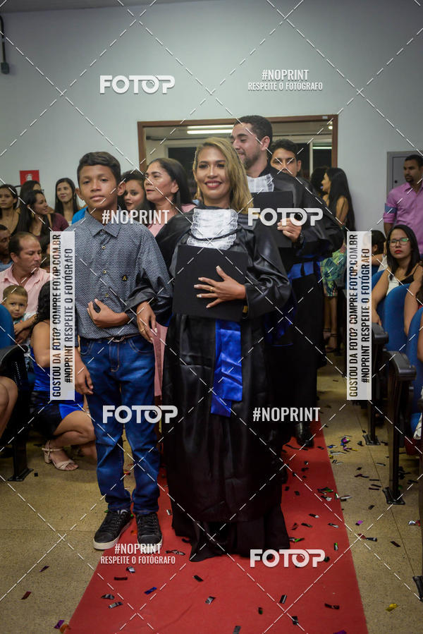 Buy your photos of the eventFORMATURA  BIOLOGIA / ZOOT /  AGRO on Fotop